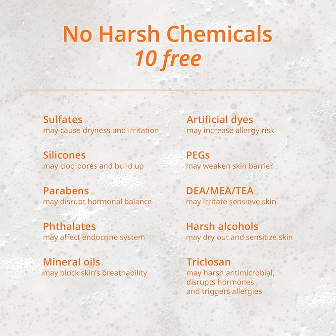 ODAC Overture Derma Serene Pet Shampoo, Gentle, Skin Friendly with Winter Cherry Root & Korean Patchouli, Rich Lather & Herbal Freshness, for Dogs & Cats, 10.14 fl oz Korea Beauty Pet Skincare