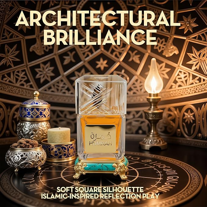 Men's Cologne Include 4 Variety Pack Perfume Gift Set- 3.4 Fl Oz Each Eau De Parfume Tobacco,Musk,Woody,Masculine Scent Long Lasting Fragrance(Bundle C)