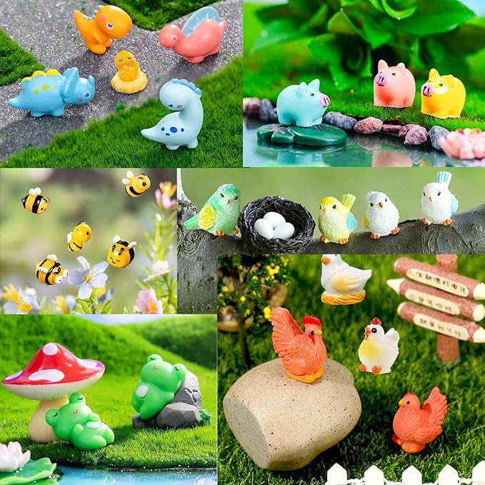 20 Set Positive Dog Gifts Bulk Employee Appreciation Gifts Box Breathing Gift Bulk for Coworker Team Back to Desk Pets Thank You Teacher Dog Ornaments with Cheer up Card Box