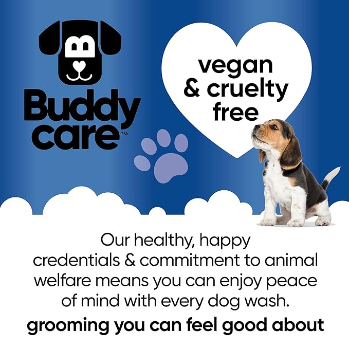 Dog Cologne - Pawvage - 200ml - Distinctive and Inspired Scented Dog Cologne - Refreshes Between Dog Washes