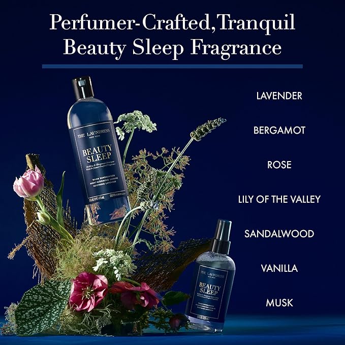 The Laundress Laundry Detergent, Concentrated Laundry Detergent Liquid, Tough on Stains