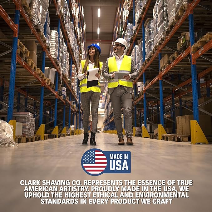 2oz Shaver Cleaning Concentrate Compatible with Philips Norelco Quick Clean and Smart Clean Pod. Makes Up to 50 Refills.