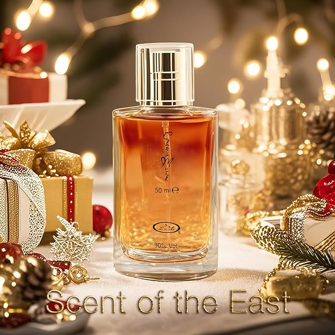 3Pack Men Colognes Choco Musk&Aqua CEO&Victory Heroes Eau De Parfume Spray with Woody Floral & Fruity Scent Perfume Gift Set Day to Night Luxury Fragrances