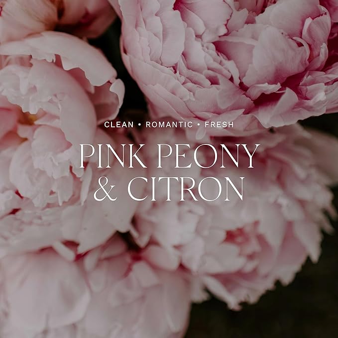 Antica Farmacista Room Spray - Peonia, Gardenia and Rosa, 3.4 Fl Oz (Pack of 1)