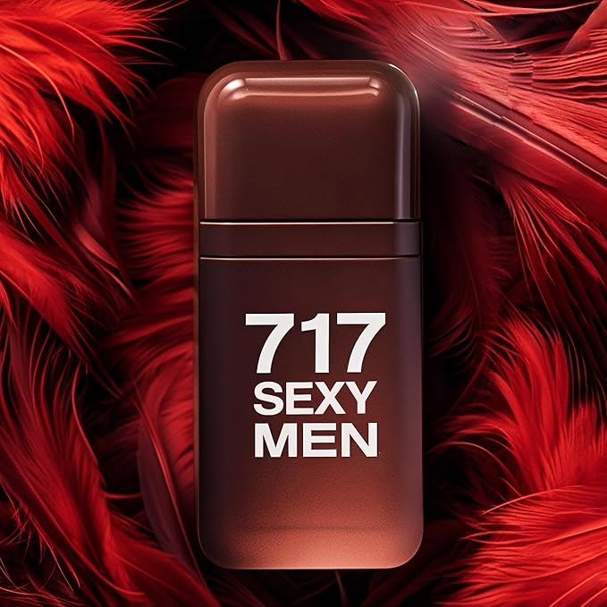 Men's Cologne Include 4 Variety Pack Perfume Gift Set- 3.4 Fl Oz Each Eau De Parfume Tobacco,Musk,Woody,Masculine Scent Long Lasting Fragrance(Bundle G)