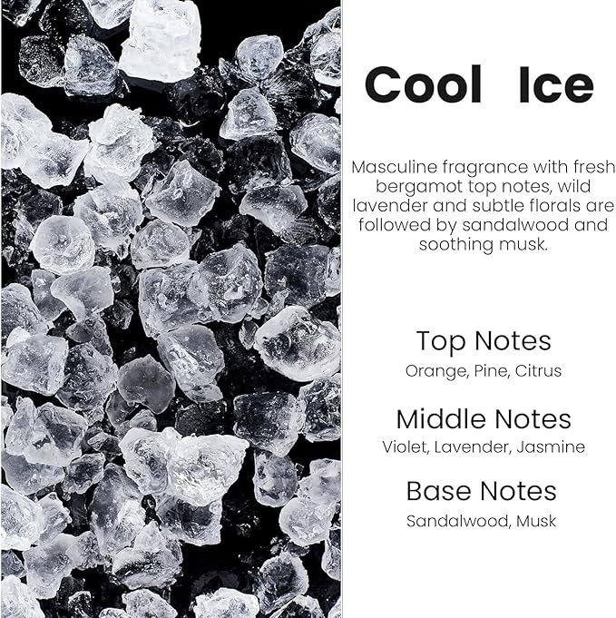 C Classy Car Air Freshener Hanging 2 Pack, Cute Essential Oil Diffuser for C ar, Long-Lasting Fragrance, Air Diffusers, Car Air Fresheners for Women & Men Gift, Made in USA