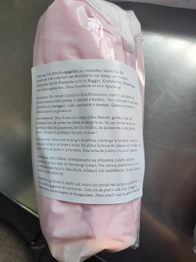 MICOOYO 3PCS Dog Towels for Drying, Super Absorbent Pet Grooming Towels, Quick Drying Dog Bath Towel for Puppy Cats (Yellow, Pinkcolor, Orange, L)