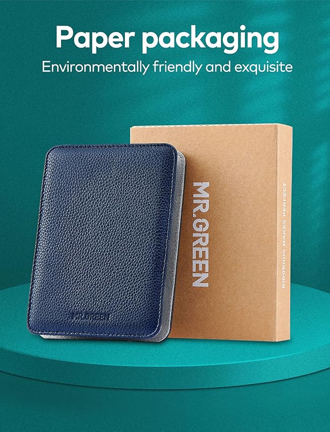 Manicure Set 9 in 1,Professional Pedicure kit,Stainless Steel Manicure Kit,Portable Travel Grooming Kit Nail Care Tools,Nail Clippers Pedicure Tools with Leather Travel Case (Dark Blue)