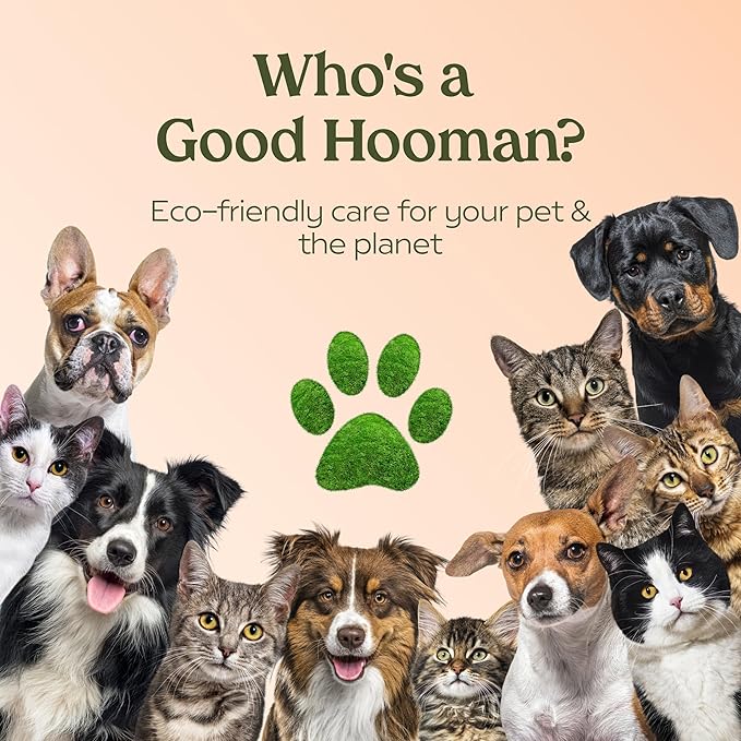 Paw Fume Dog Perfume Spray Long Lasting Scent for Grooming, Show Dog, 1-Pack – Keep Your Pup Fresh All Day – Hypoallergenic, Alcohol-Free, Detangling Formula – Moisturizing Pet Cologne Spray for Dogs