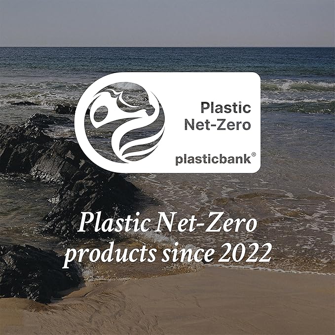 Davines Naturaltech REPLUMPING Conditioner, Renew Elasticity While Replenishing, Moisturizing And Detangling, 5.07 fl. oz.