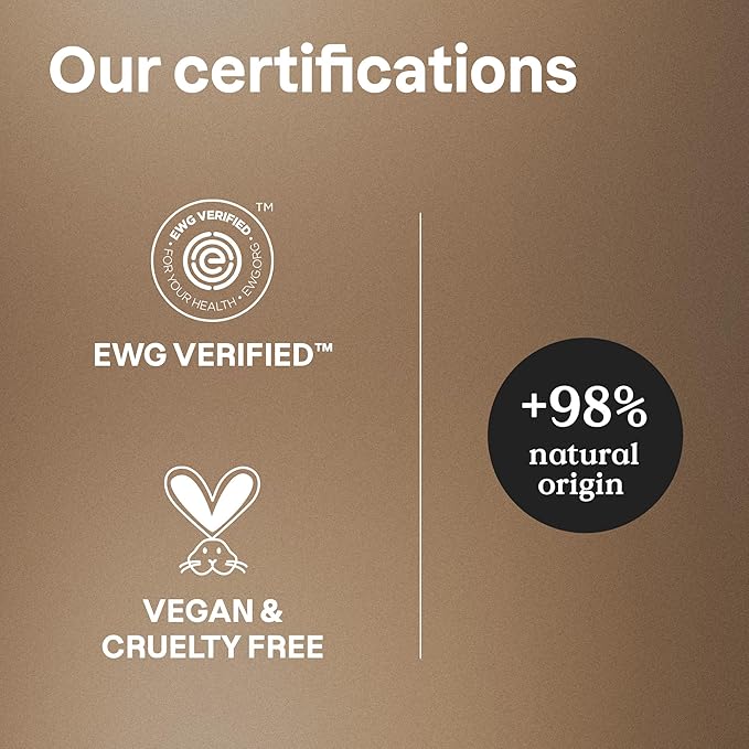 ATTITUDE Dish Soap, EWG Verified, Plant and Mineral-Based Ingredients, Vegan and Cruelty-free Household Products, Orange & Sage, 67.6 Fl Oz (Pack of 4)