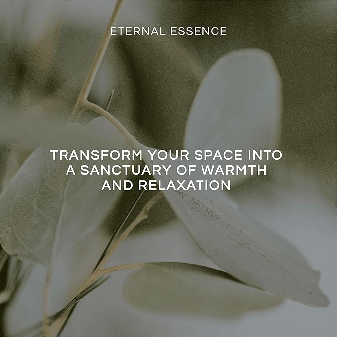 Cucumber Premium Grade Fragrance Oil - Scented Oil - (10ml)