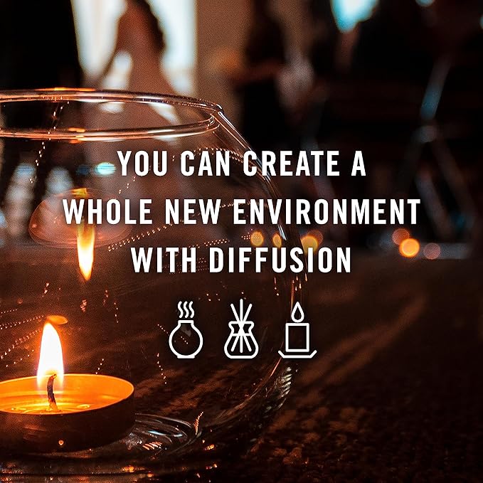 P&J Trading Fragrance Oil Summer Set | Candle Scents for Candle Making, Freshie Scents, Soap Making Supplies, Diffuser Oil Scents