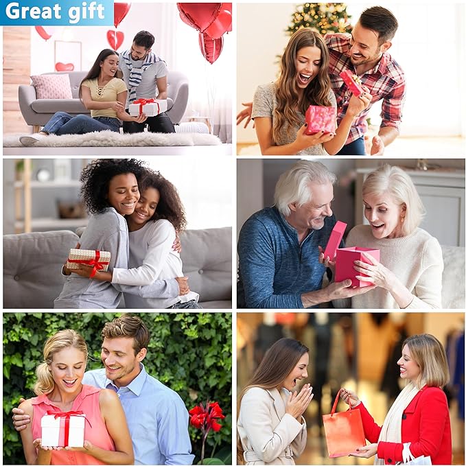 Travel Perfume Atomizer Bottle Refillable - 5ml Leakproof Fragrances Perfume Atomizer, Portable Perfume Sprayer, Perfume Refillable Bottle for Traveling (Black)