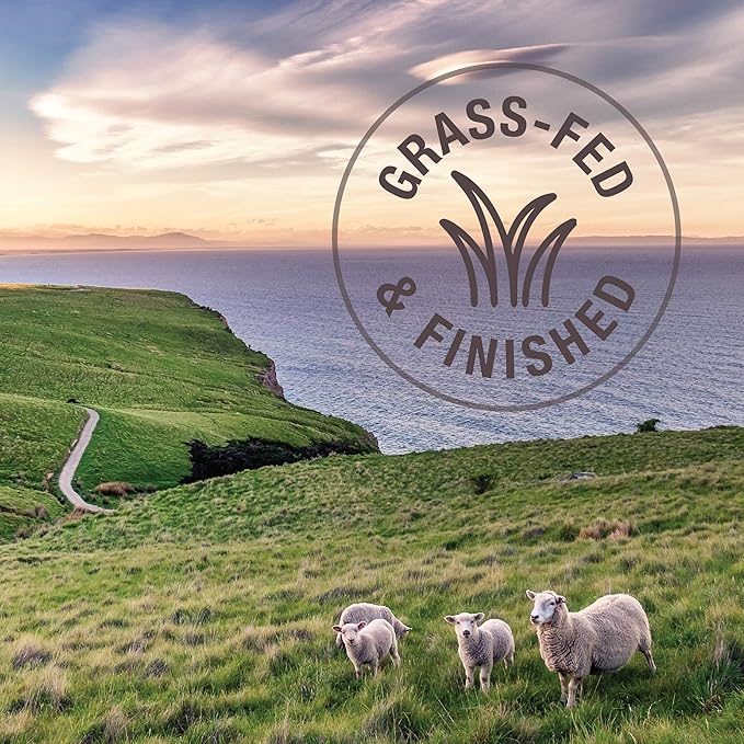 K9 Natural, Freeze-Dried Single Ingredient Dog Treats, High-Value, Low-Calorie Protein Bites for Active Dogs, Healthy Dog Training Treats, Grain-Free Reward, Chicken, 1.76oz (Pack of 2)