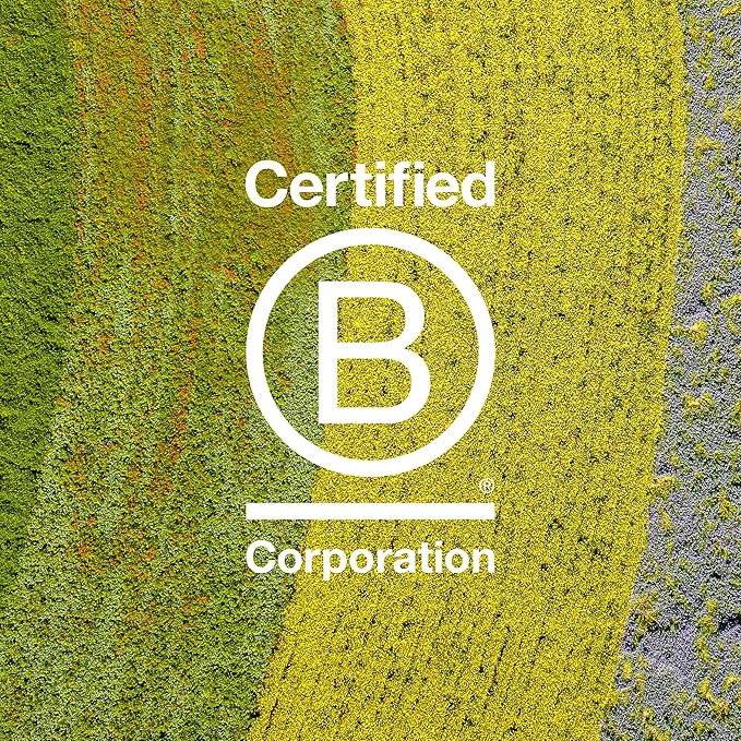 Davines Naturaltech REPLUMPING Conditioner, Renew Elasticity While Replenishing, Moisturizing And Detangling, 5.07 fl. oz.